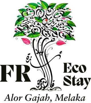 FR Eco Stay, Alor Gajah, Melaka